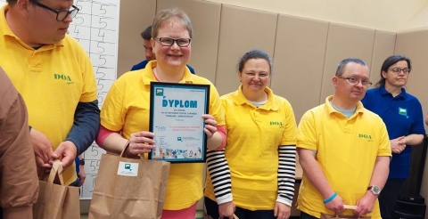 20250522_114001 (Copy)