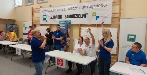 20250522_094648 (Copy)