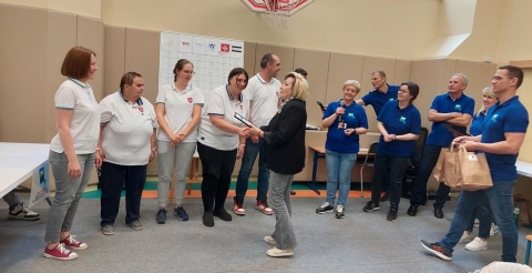 20250522_114047 (Copy)