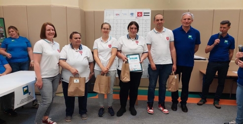 20250522_114118 (Copy)