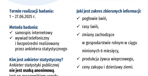 R-ZW-S