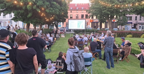 507713222_717757057855728_590607764911787486_n