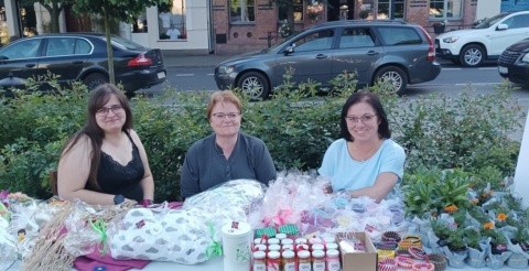 508203449_717757084522392_5840557559654405787_n