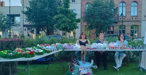 506237782_717756874522413_653223802518021404_n