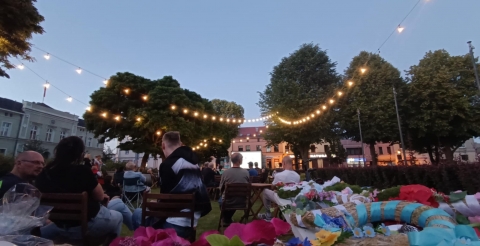 508102706_717757014522399_4777998464625122692_n