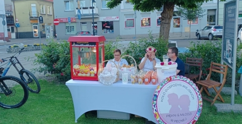 508520020_717757157855718_2552923397561695306_n