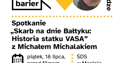 KBB w drodze2025_Mosina - FB_09_1200 x 1200