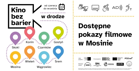 KBB w drodze2025_Mosina - FHD_01_1920 x 1080