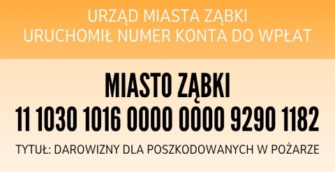 515984309_1170226895151985_6705447737675916419_n