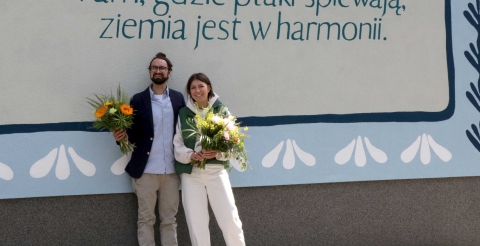 497062822_1249913527141803_8343963612498888690_n