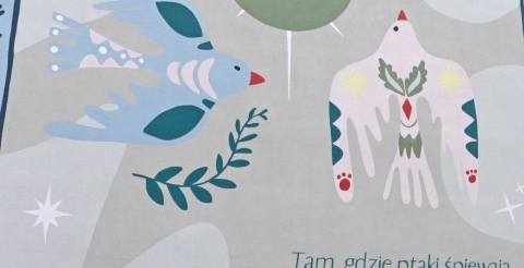 494051369_1249912747141881_7795438787385596549_n