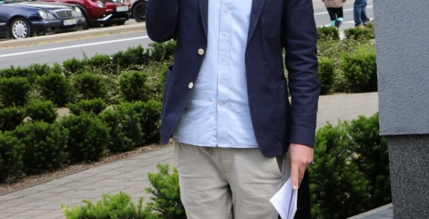 500892685_1249911913808631_5881084848410761540_n