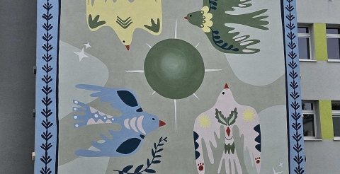 495262051_1249913623808460_5551559866906023916_n