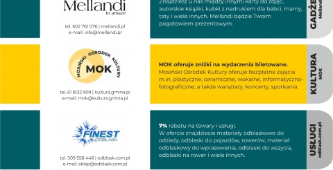partnerzy ulotka 4