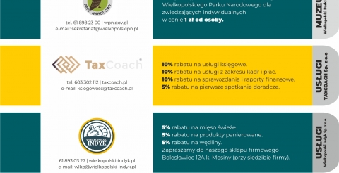 partnerzy ulotka 8