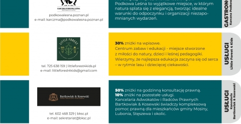 partnerzy ulotka 10