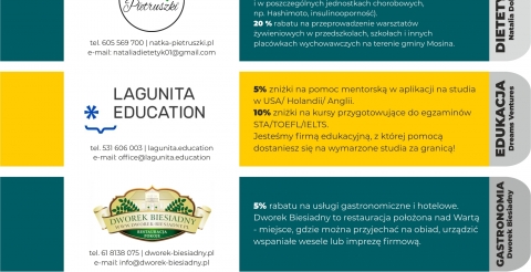 partnerzy ulotka 2