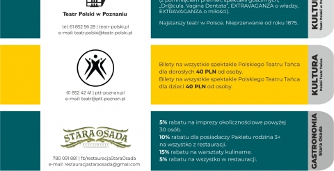 partnerzy ulotka 6