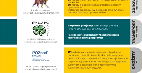 partnerzy ulotka 5