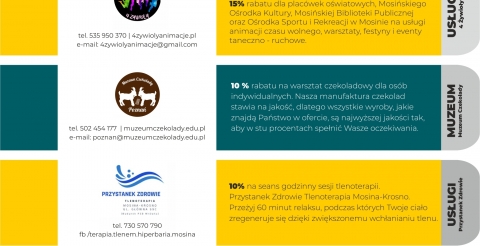 partnerzy ulotka 9