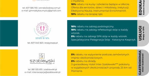 partnerzy ulotka 3