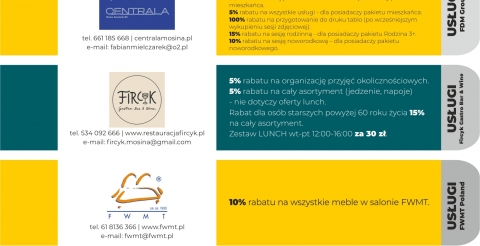 partnerzy ulotka 7