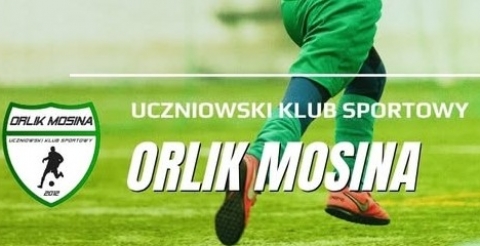 Bezpłatne zajęcia dla piłkarzy