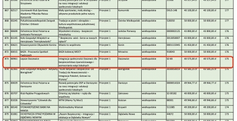 526012711_1167165382110812_1513554349948879437_n