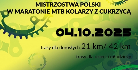 plakat_mtb_wiorek_2025-01-scaled