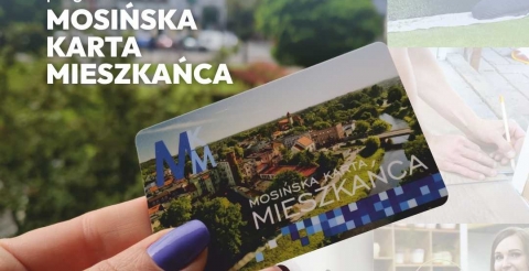 mkm zaproszenie partnerów post