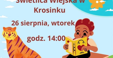 528800164_122134582124712995_8030076452823844707_n
