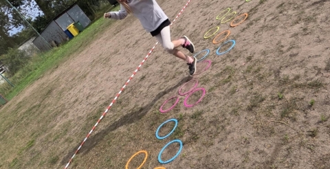 540142997_122215226684134426_3099217529311837899_n