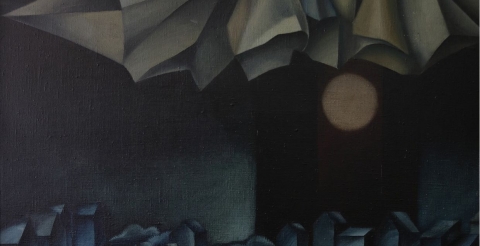 540937117_1324719002994588_2117633493553019422_n