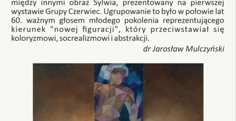 540770087_1324719279661227_1027682480662335602_n