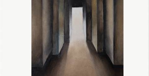 540526977_1324719156327906_4802397888246996742_n