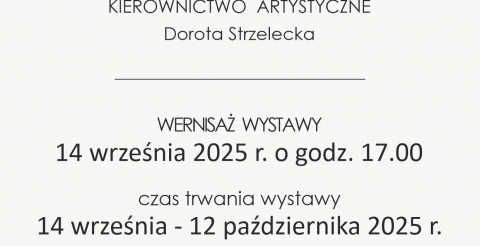 540937846_1324871902979298_3681935460248001109_n