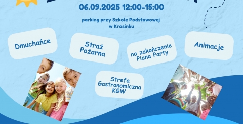 531764059_122135045804712995_2848514328269074302_n