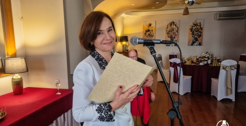 20250910_121057(0)-2