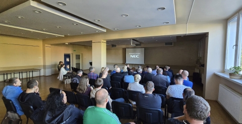 553382120_1354472176679015_5821604411231210875_n(1)