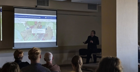 550737327_1354472113345688_1859019695080625267_n(1)