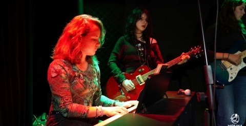 35 Seelze koncert w mollDur 2025