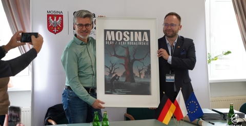 10 Seelze pożegnanie 2025