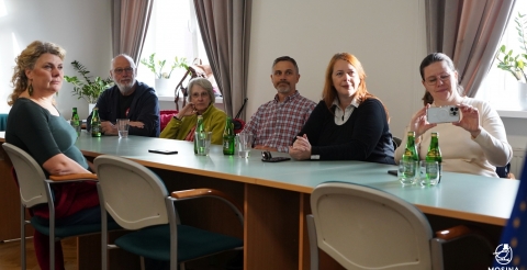 02 Seelze pożegnanie 2025