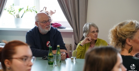 05 Seelze pożegnanie 2025