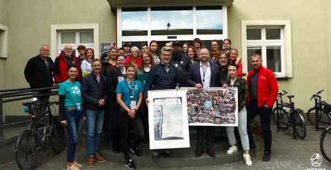 01 Seelze pożegnanie 2025