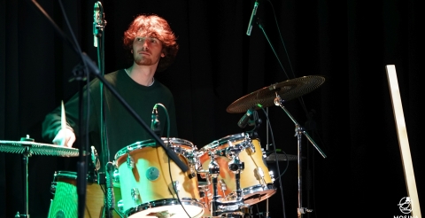 42 Seelze koncert w mollDur 2025