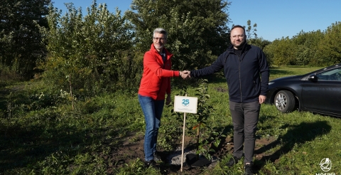 05 Seelze koncert w mollDur 2025