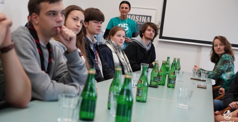 03 Seelze pożegnanie 2025