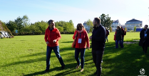 11 Seelze koncert w mollDur 2025