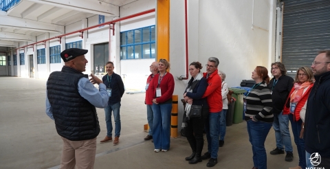 12 Seelze koncert w mollDur 2025